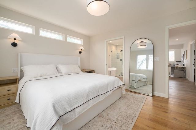 13467 Center, Traverse City, MI 49686