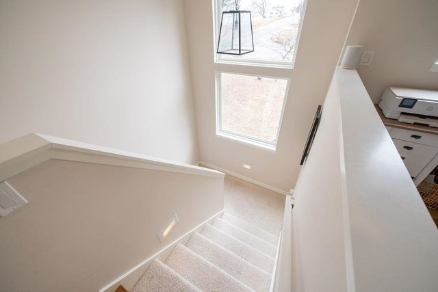 13467 Center, Traverse City, MI 49686