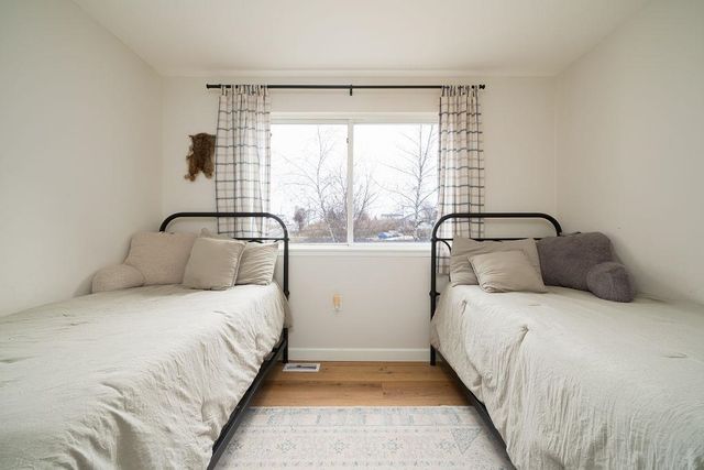 13467 Center, Traverse City, MI 49686