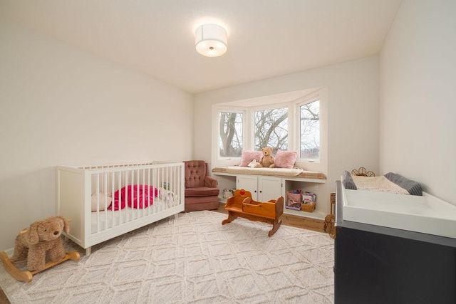 13467 Center, Traverse City, MI 49686