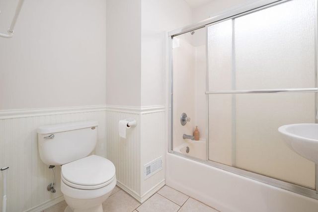 13467 Center, Traverse City, MI 49686