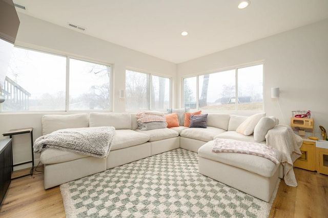 13467 Center, Traverse City, MI 49686