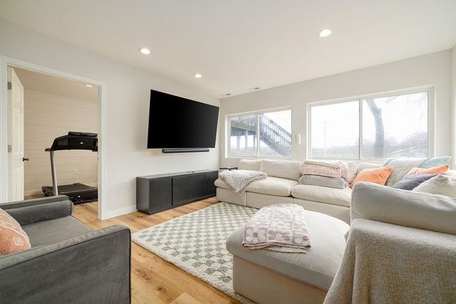 13467 Center, Traverse City, MI 49686