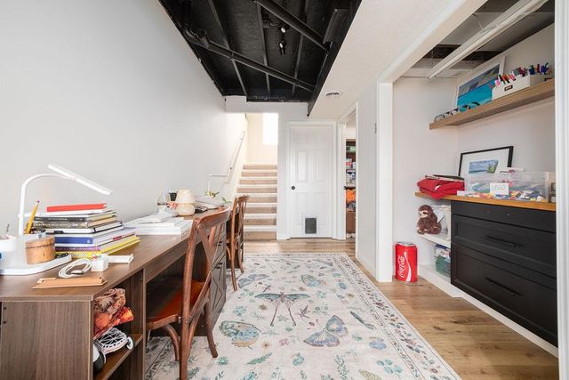 13467 Center, Traverse City, MI 49686