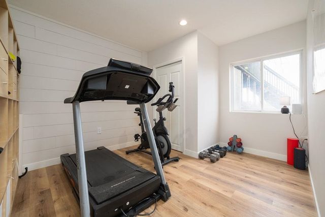 13467 Center, Traverse City, MI 49686