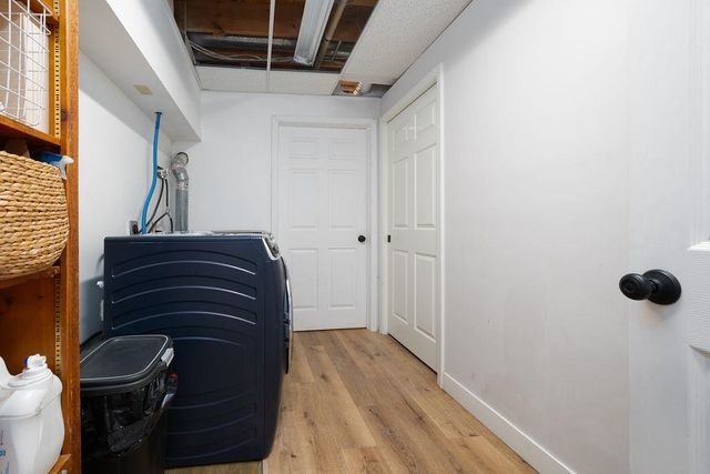 13467 Center, Traverse City, MI 49686