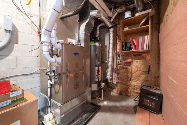 13467 Center, Traverse City, MI 49686