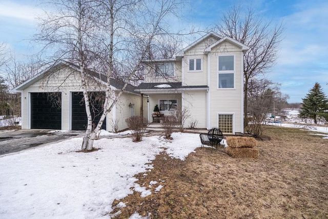 13467 Center, Traverse City, MI 49686