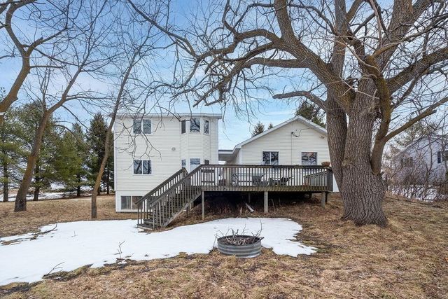 13467 Center, Traverse City, MI 49686