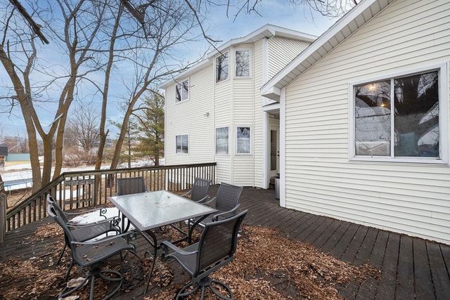 13467 Center, Traverse City, MI 49686