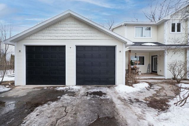 13467 Center, Traverse City, MI 49686