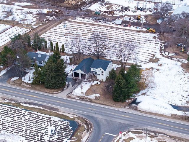 13467 Center, Traverse City, MI 49686