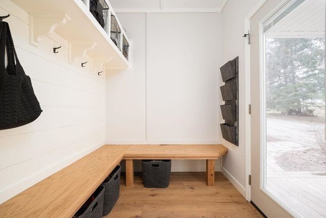 13467 Center, Traverse City, MI 49686