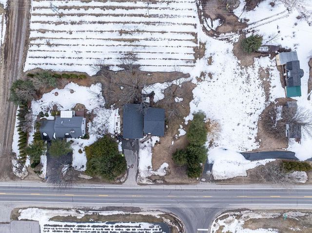 13467 Center, Traverse City, MI 49686