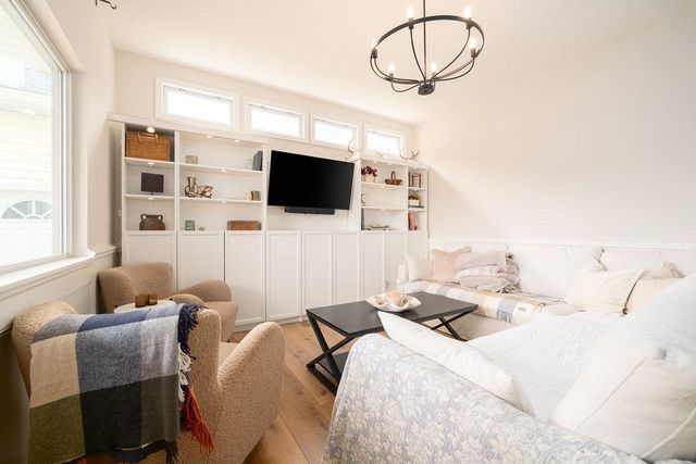 13467 Center, Traverse City, MI 49686