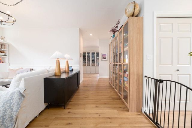 13467 Center, Traverse City, MI 49686