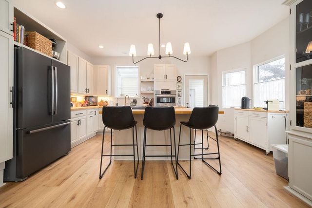 13467 Center, Traverse City, MI 49686