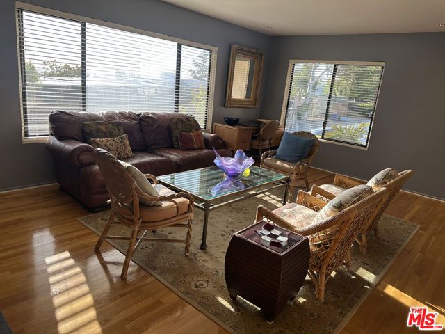 2027 Westridge Road, Los Angeles, CA 90049
