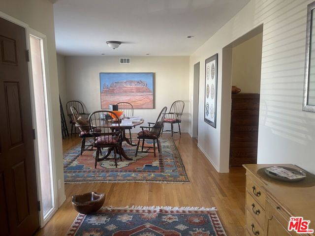 2027 Westridge Road, Los Angeles, CA 90049