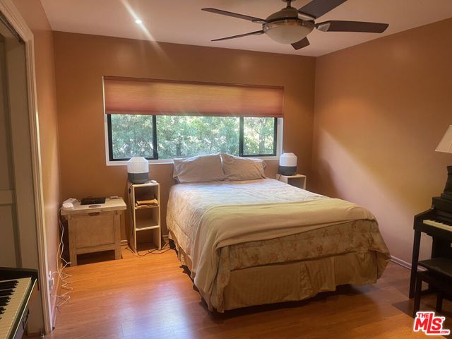 2027 Westridge Road, Los Angeles, CA 90049