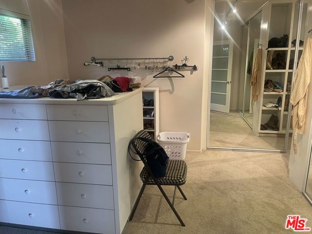 2027 Westridge Road, Los Angeles, CA 90049