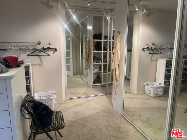 2027 Westridge Road, Los Angeles, CA 90049