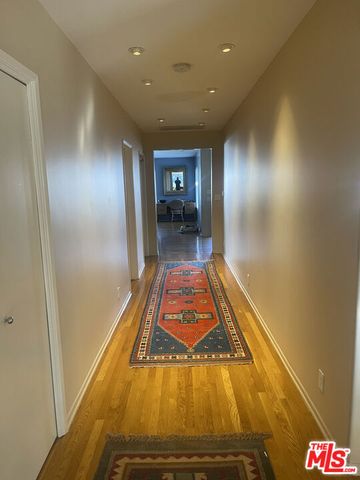 2027 Westridge Road, Los Angeles, CA 90049
