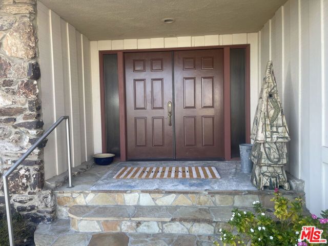 2027 Westridge Road, Los Angeles, CA 90049