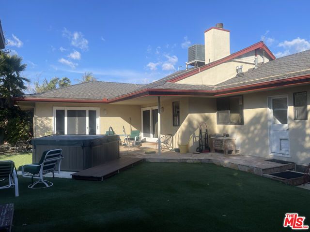 2027 Westridge Road, Los Angeles, CA 90049