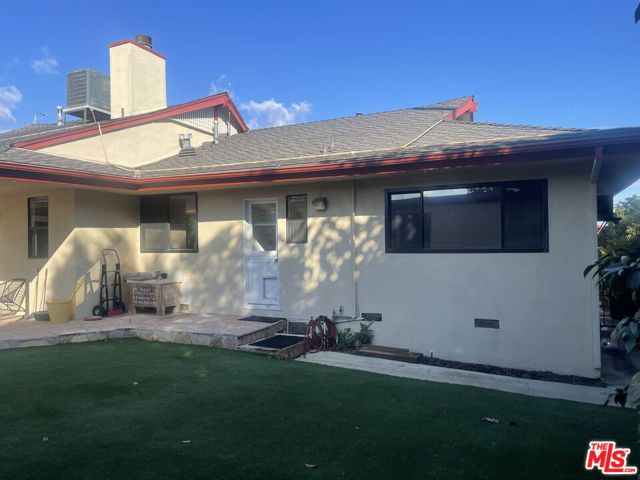 2027 Westridge Road, Los Angeles, CA 90049