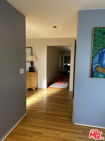 2027 Westridge Road, Los Angeles, CA 90049