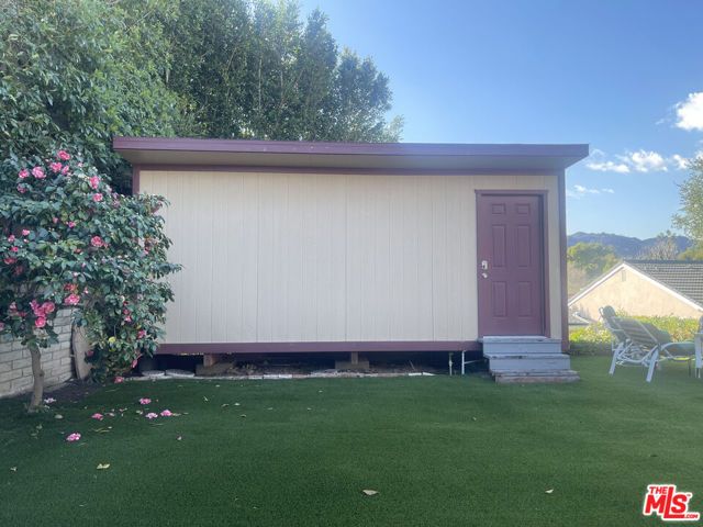2027 Westridge Road, Los Angeles, CA 90049