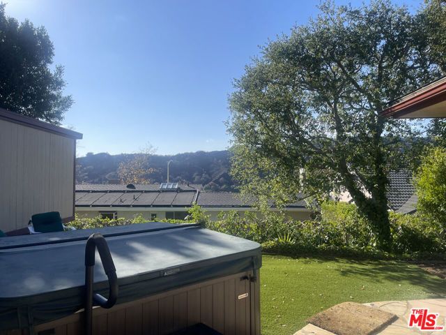 2027 Westridge Road, Los Angeles, CA 90049
