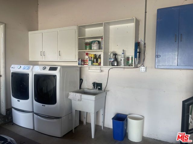 2027 Westridge Road, Los Angeles, CA 90049