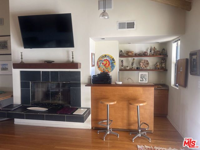 2027 Westridge Road, Los Angeles, CA 90049