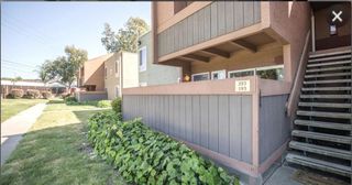 492 Dempsey Road 193, Milpitas, CA 95035