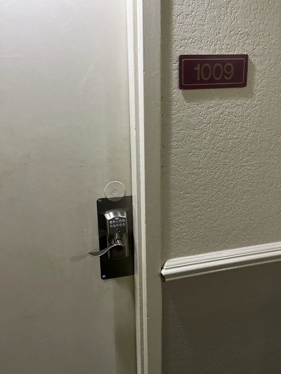 1501 S Ocean Blvd. # 1009, Myrtle Beach, SC 29577 — photo 3