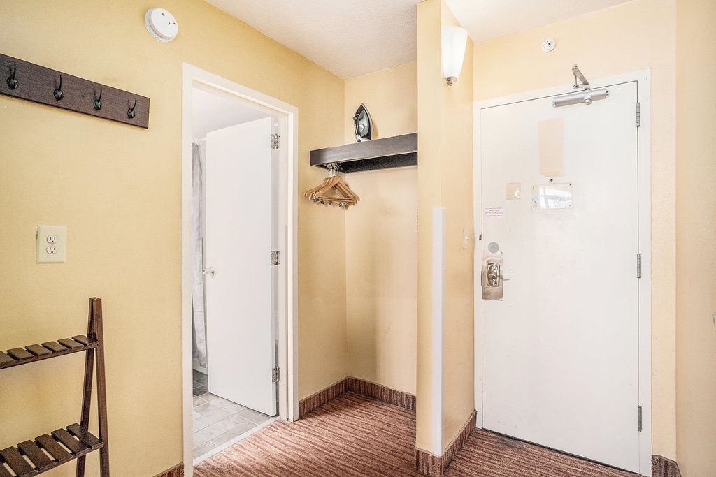 1501 S Ocean Blvd. # 1009, Myrtle Beach, SC 29577 — photo 4