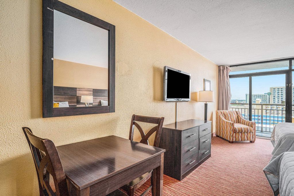 1501 S Ocean Blvd. # 1009, Myrtle Beach, SC 29577 — photo 5