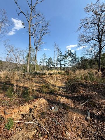 123 Longridge Road, Murphy, NC 28906