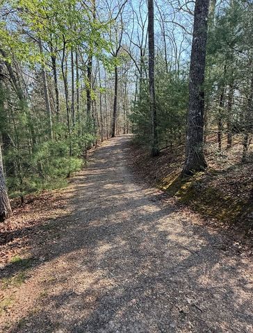 123 Longridge Road, Murphy, NC 28906
