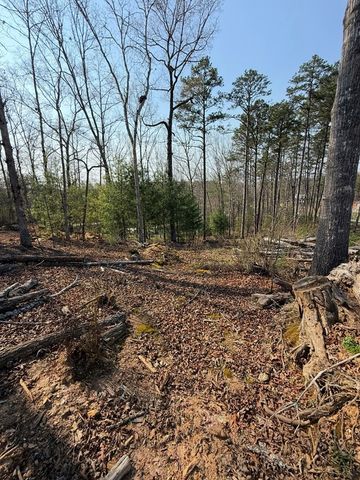 123 Longridge Road, Murphy, NC 28906