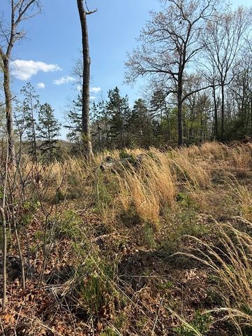 123 Longridge Road, Murphy, NC 28906