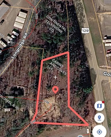 123 Longridge Road, Murphy, NC 28906