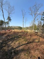 123 Longridge Road, Murphy, NC 28906