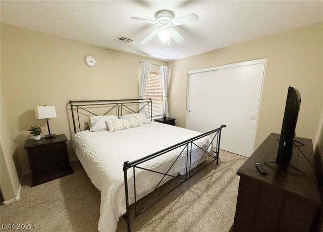 9972 Delicate Dew Street, Las Vegas, NV 89183