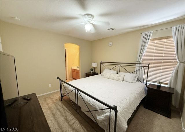 9972 Delicate Dew Street, Las Vegas, NV 89183