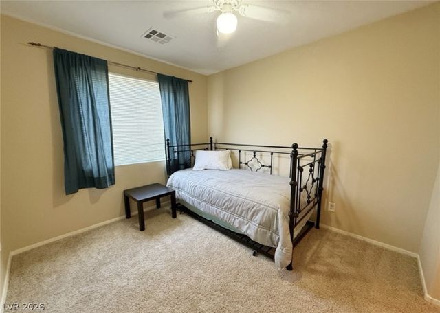 9972 Delicate Dew Street, Las Vegas, NV 89183