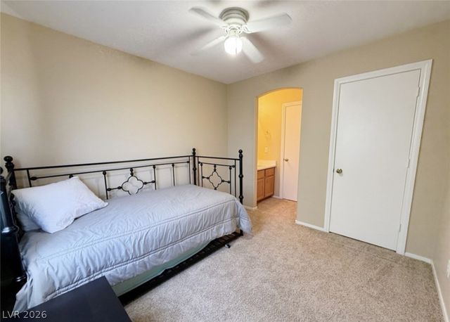 9972 Delicate Dew Street, Las Vegas, NV 89183