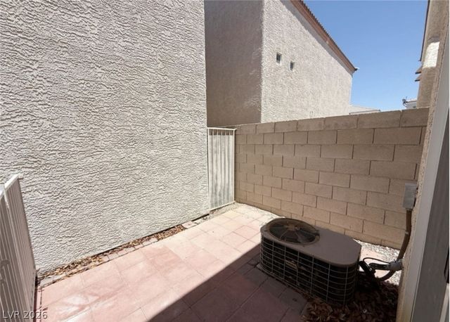 9972 Delicate Dew Street, Las Vegas, NV 89183